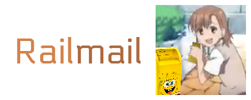 railgun-mail-txt.png
